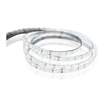 图片 LED Strip Light 12V 12W