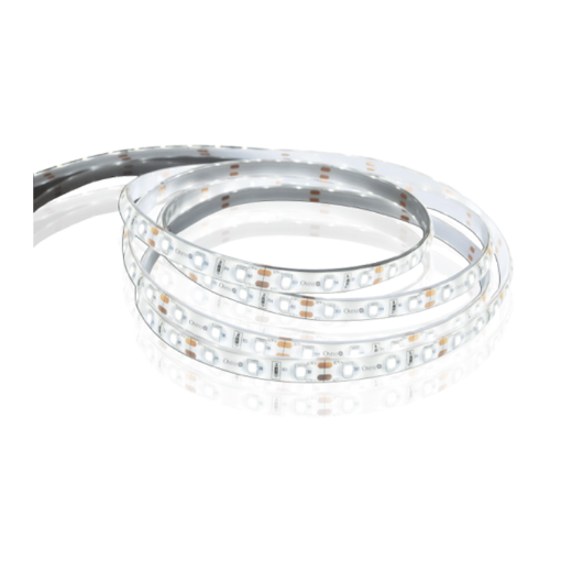 图片 LED Strip Light 12V 12W