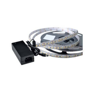 Omni LED Strip Light DIY Kit 