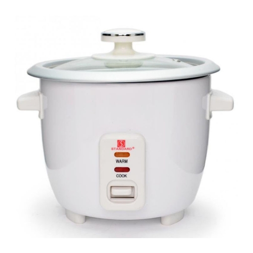 图片 Standard Rice Cooker