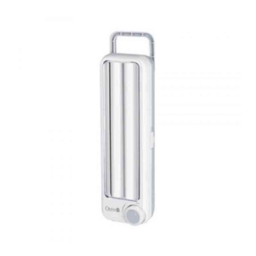 图片 Rechargeable Emergency Light AEl-322