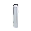 图片 Rechargeable Emergency Light AEl-522