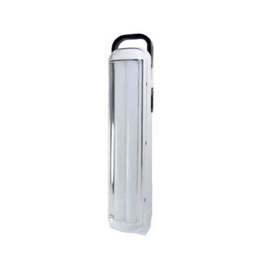 图片 Rechargeable Emergency Light AEl-522