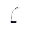 图片 Desk Lamps DEL-1022