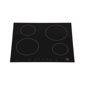 图片 Ceramic Induction Hob