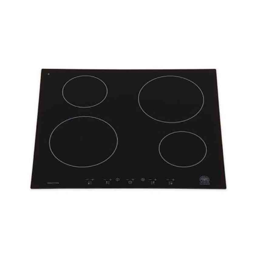 图片 Ceramic Induction Hob