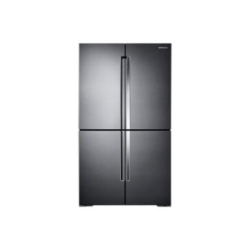 图片 Refrigerator RF85K9052SG