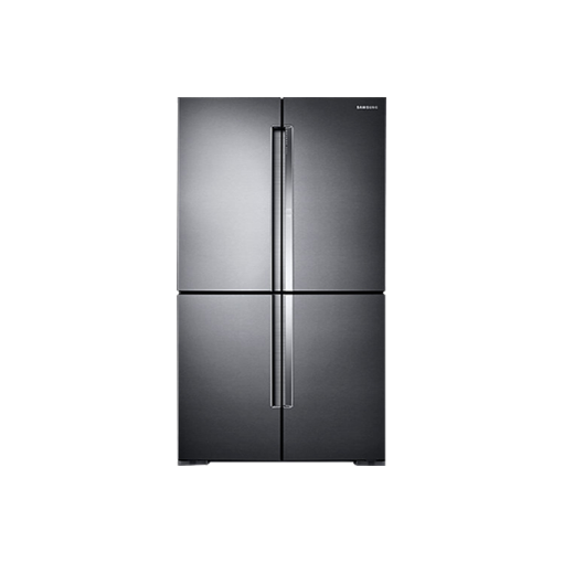 图片 Refrigerator RF85K9052SG