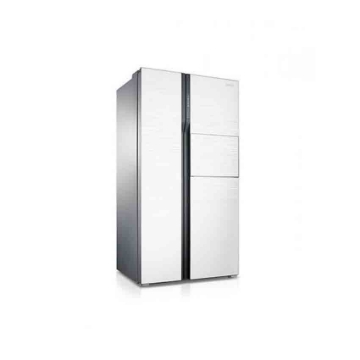 图片 Refrigerator RS554NRUA1J