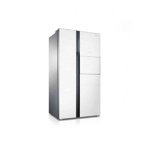 图片 Refrigerator RS554NRUA1J