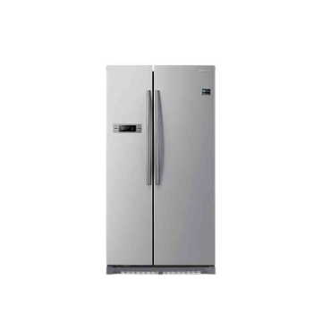 图片 Refrigerator RS542NCAESL