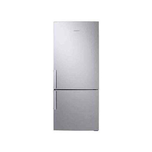 图片 Refrigerator RL4013EBASL