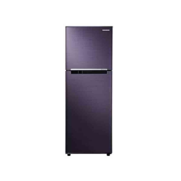 图片 Refrigerator RT22FARBDUT