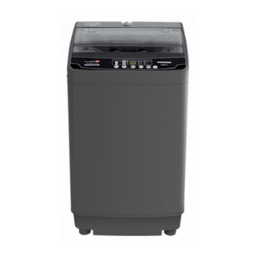 图片 Fujidenzo Fully Automatic washing Machine-JWA 6500 BB