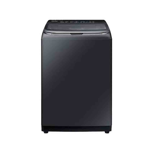 图片 Top Load Washer WA18M8700GV