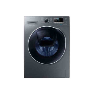 图片 Front Load Washing  Dryer WD10K6410OX