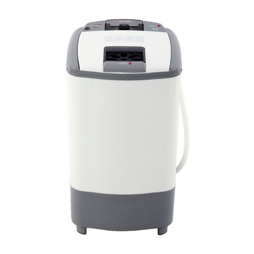 图片 Fujidenzo Spin Dryer JSD 801