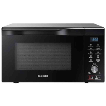 图片 Microwave Smart Oven MC32K7055KT