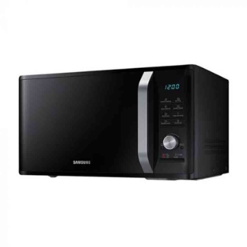 图片 Steam Microwave Oven MS28J5255UB