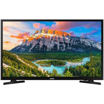 图片 Full HD TV N5003