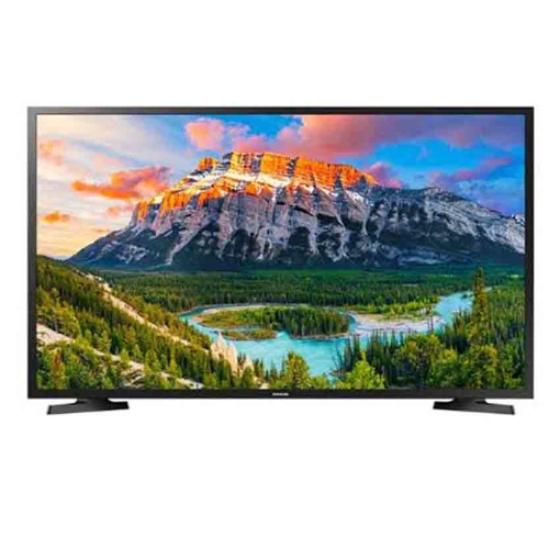 图片 HD Smart TV N4300