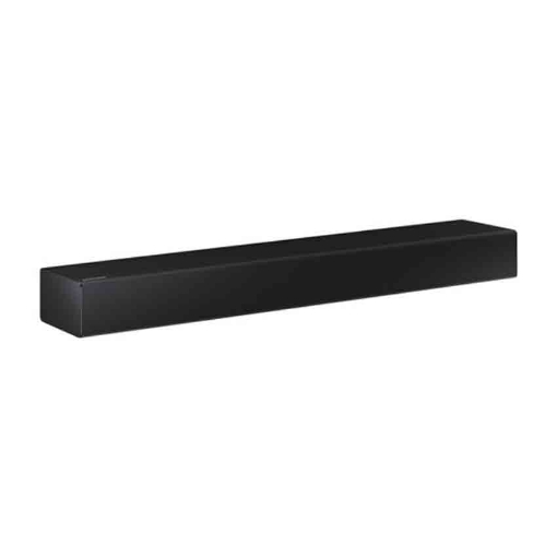 图片 Soundbar HW-N300