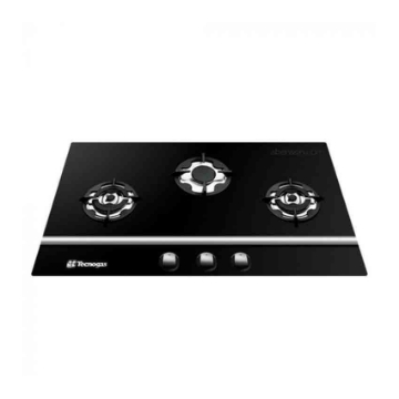 图片 Built-In Hob 3 Gas Bruners TBH7530CTG