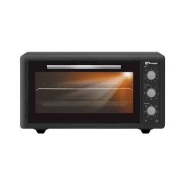 图片 Tabletop Cooking Oven TEO456MB