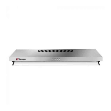 图片 Traditional Range Hood TRH6002SS