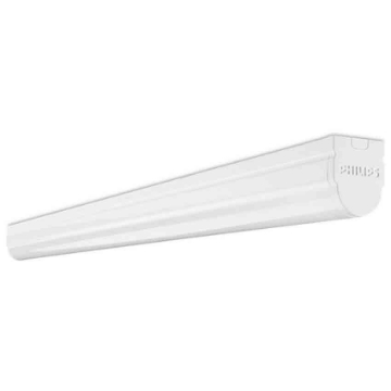 图片 Smartbright Batten BN016C