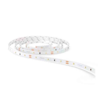 图片 LED Tape DLI31059