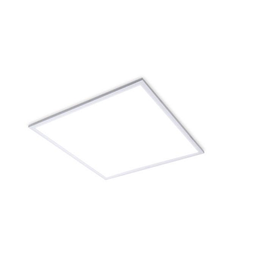 图片 LED Slim Panel New RC091V