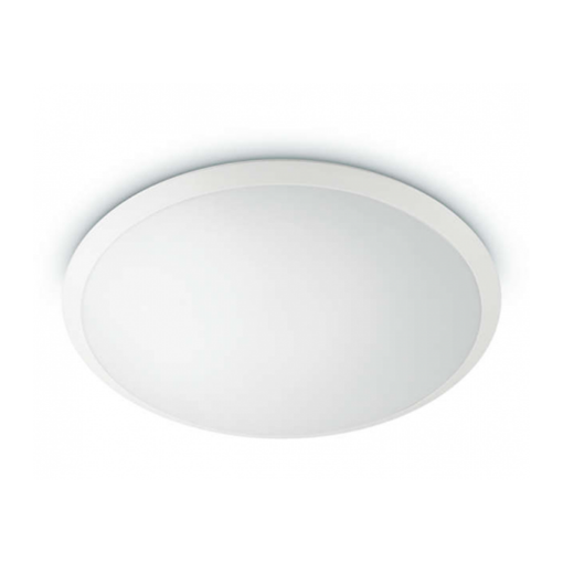 图片 Wawel LED Ceiling 31821