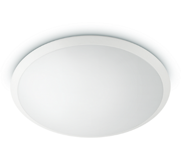 图片 Canaval LED  Ceiling 31808