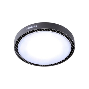 图片 LED Highbay BY239P