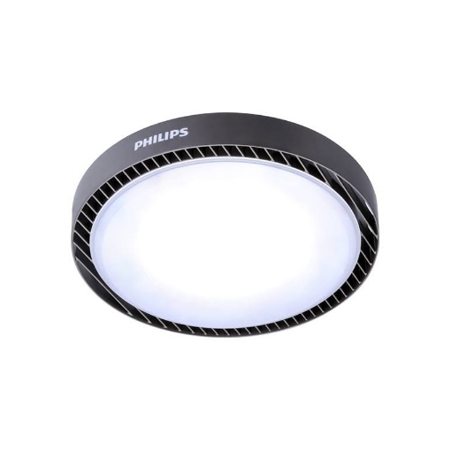 图片 LED Highbay BY239P