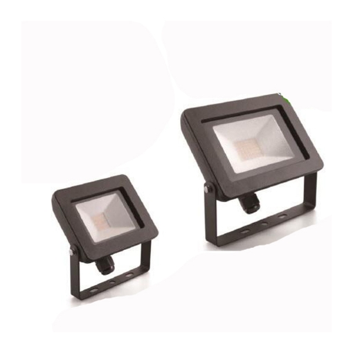 图片 Tuff Floodlight 17341