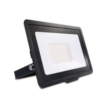 图片 LED Floodlight BVP150