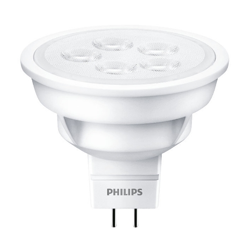 图片 Philips LED Spots - MR16 Retrofits