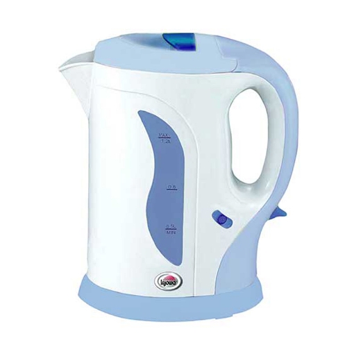 图片 Kyowa Electric Kettle- KW1311