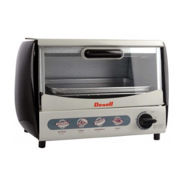 图片 Dowell Oven Toaster- DOT603