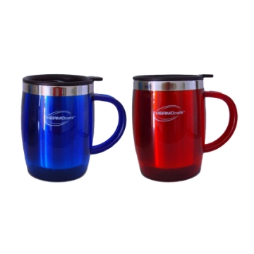 图片 Thermos Drinking Mug  - THM4SB