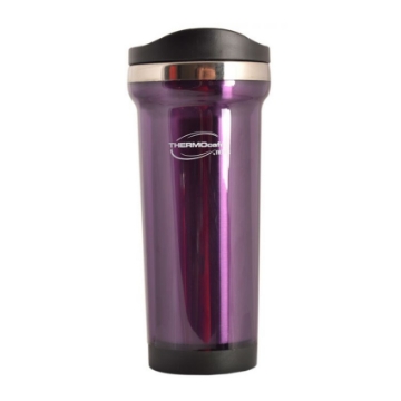 图片 Thermos Drinking Mug - DF102