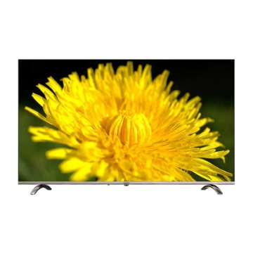 图片 Skyworth UHD LED TV