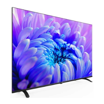 图片 Skyworth UHD LED TV  Android- 65UB7550