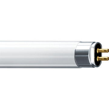 图片 TL5 Fluorescent Lamps