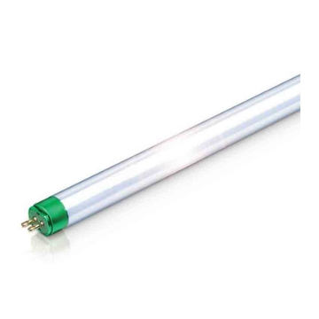 图片 TL5 Fluorescent Lamps