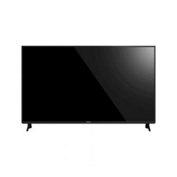 图片 Panasonic UHD LED TV Smart- TH55GX600S