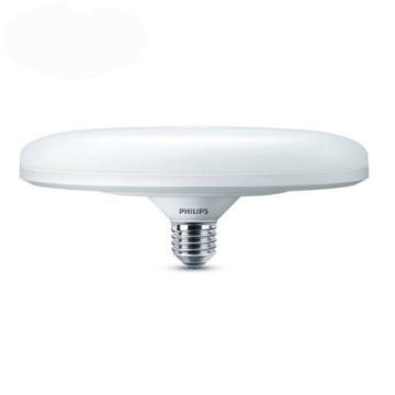 图片 Luminaires LED Ceiing Bulb