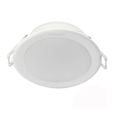 Picture of Meson LED Downlight